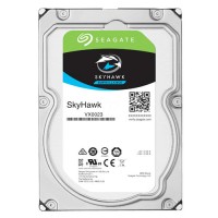 Seagate  SkyHawk ST1000VX005 -sata6- 1TB